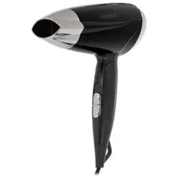 Фен 1400Вт Mesko MS 2264