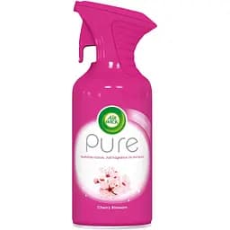 Освіжувач повітря Air Wick Freshmatic Pure Квітуча сакура змінний балон 250 мл 