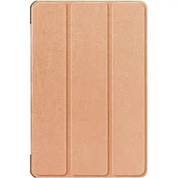 Чехол Primolux для планшета Xiaomi Mi Pad 5 / Mi Pad 5 Pro 11" Slim Rose Gold
