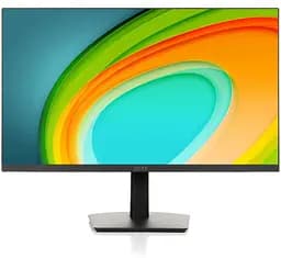 Монитор 27" QUBE V27F100-IPS FHD IPS 100hz (V27F100-IPS)