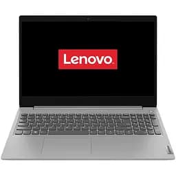 Ноутбук Lenovo IdeaPad 3 15ARE05 5 4500U, 8GB, 256GB, DOS