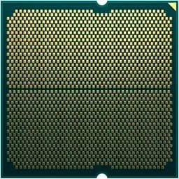 Процесор AMD Ryzen 7 7800X3D Tray (100-000000910) UA [131849] - мініатюра 4