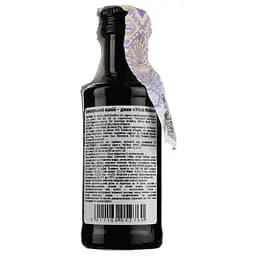 Джин Whitley Neill Original, 43%, 0,05 л - мініатюра 3