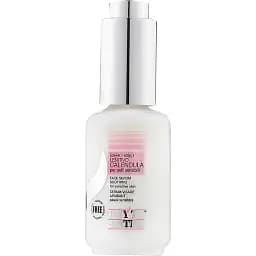 Сироватка для обличчя Phyto Sintesi для чутливої шкіри 30 мл (PST017)