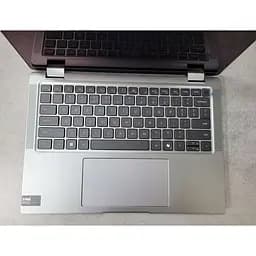 Ноутбук 2in1 Dell Latitude 7450, Ultra 7 165U, 16GB, 2TB, +, Windows 11 Професійна - мініатюра 11