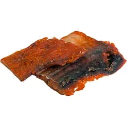 Путасу с перцем сушеное соленое До Бочкового Янтарная с перцем 1 кг