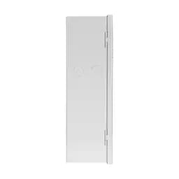 Джерело безперебійного живлення Kraft PSU-1210/16CH (41-00033) - мініатюра 4