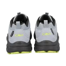 Кросівки CMP Women’s Kamsel Multi-Functional Low Shoes 39 White (1097-3Q27696-71US 39) - мініатюра 5