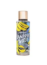 Парфюмированный спрей для тела Victoria's Secret Banana Twist, 250 мл