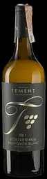 Вино Weingut Tement Sauvignon Blanc Sudsteiermark Spatfullung DAC, белое, сухое, 0,75 л