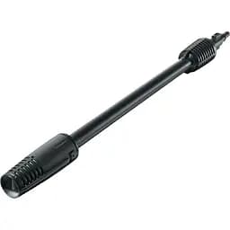 Мийка високого тиску Bosch Advanced Aquatak 150 (0.600.8A7.700) [141602] - мініатюра 4