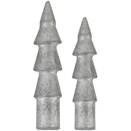 Утяжелитель Savage Gear Balance Spikes Kit 1.8 & 3.0g (8+8 шт/уп)