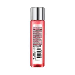 Пілінг-тонік L'Oreal Paris Revitalift для всіх типів шкіри обличчя, в тому числі для чутливої, 180 мл - мініатюра 2