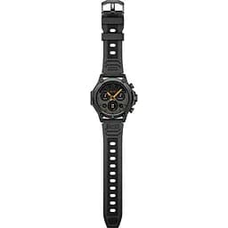 Смарт-годинник Black Shark Watch GS3 Black [120232] - мініатюра 7