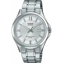 Чоловічий годинник Casio Timeless Collection MTS-100D-7AVEF