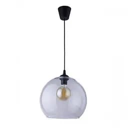 Подвесной светильник TK Lighting 2076 Cubus