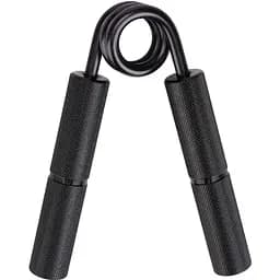 Еспандер кістьовий Cornix металевий 113 кг XR-0069