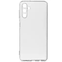 Чохол до мобільного телефона Armorstandart Air Series Samsung A13 5G Camera Cover Transparent (ARM60682)