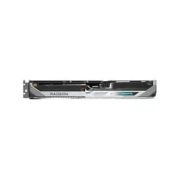 Відеокарта AMD Radeon RX 9060 XT 16GB GDDR6 Gaming OC Ice Gigabyte (GV-R906XGAMINGOCICE-16GD) - мініатюра 7