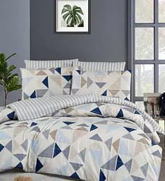 Постільна білизна First Choice Евро pbe0050227