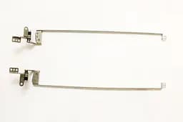 Петлі для ноутбука Toshiba Satellite C650, C655, L650 - мініатюра 2
