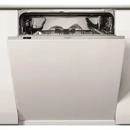 Посудомоечная машина Whirlpool WI 7020 P