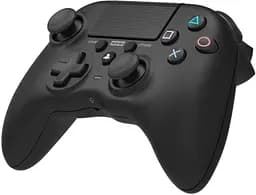 Геймпад Onyx+ Black Hori teh0020813 - мініатюра 3