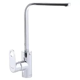 Смеситель для кухни Mixxus Premium Nordik 014 MI2868 Хром