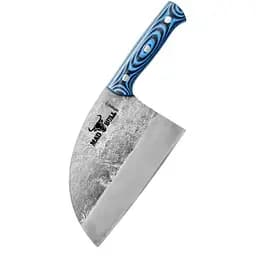 Сербский нож Samura 180 мм MAD BULL (SMB-0040)