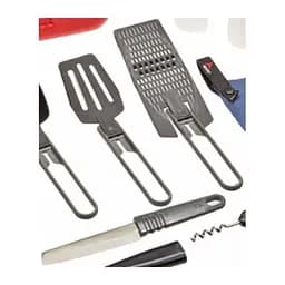 Набір MSR Alpine Deluxe Kitchen Set (1004-05337) - мініатюра 3