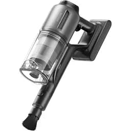 Вертикальний пилосос Dreame Z30 Aqua Cycle (VZV77B) [135875] - мініатюра 8