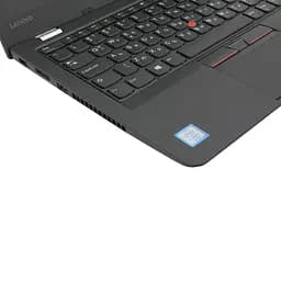 Ноутбук Lenovo ThinkPad 13 (2nd Gen) (i5-7300U/8/120SSD) - Class B "Б/В" - мініатюра 6