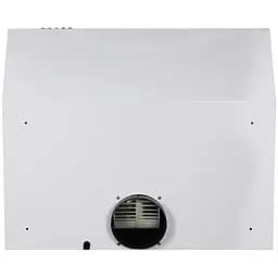 Витяжка Artel ART 0960 PUNTO WHITE - мініатюра 5