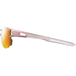Окуляри Julbo Aerolite Nude Spectron 3CF Mountain Light Pink (1052-J4961125) - мініатюра 2