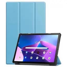 Чохол-книжка для планшета Oppo Realme Pad X 10.95