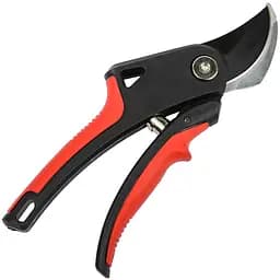 Секатор Vitals Master PS-210-01 Comfort (123116) - мініатюра 2