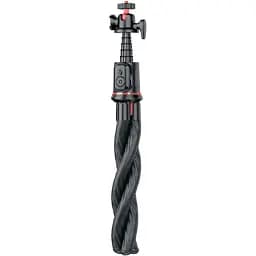 Монопод Proove Flexible Portable Black (MPSG00010001) [110121]