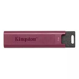 Флеш накопичувач Kingston DT Max 512 GB USB-A 3.2 (DTMAXA/512GB) - мініатюра 4