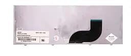 Клавіатура для ноутбука HP Compaq Airlife (100) White - мініатюра 2