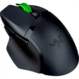 Беспроводная мышь Razer Basilisk V3 X Hyperspeed Wireless Black (RZ01-04870100-R3G1)