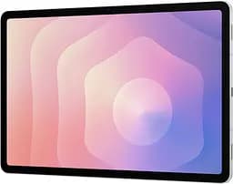 Планшет Samsung Galaxy Tab S11 Ultra 5G 12/256GB Silver (SM-X936BZSR) - мініатюра 6