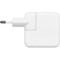 Адаптер для ноутбука Apple 30W USB-C Power Adapter (MR2A2)