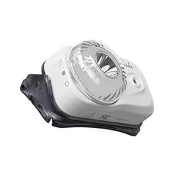 Ліхтар налобний Fenix HL17R, білий - мініатюра 4