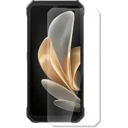 Захисна плівка StatusSKIN для Fossibot F109 Екран Глянцева Titan