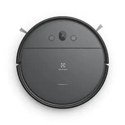 Робот-пилосос з вологим прибиранням Electrolux ER61UW1DG - мініатюра 3