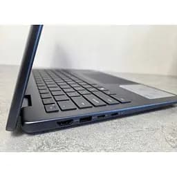 Ноутбук 2in1 Dell Inspiron 7445,5,64GB,1TB,+,Windows 11 - мініатюра 12
