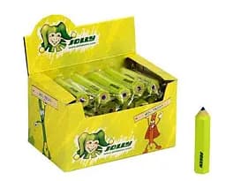 Ластик Cretacolor Jolly Rubby