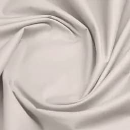 Простирадло Cosas на резинці 100х200 ivory, капучино (Cappuccino_100x200x20) - мініатюра 7
