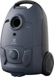Пилосос Electrolux EB51C2DB - мініатюра 3