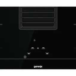 Індукційна варильна поверхня Gorenje HET949BSC [150250] - мініатюра 4